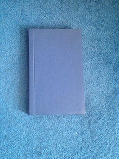 Лот: 6746954. Фото: 1. Книга "Поле Куликово". Художественная