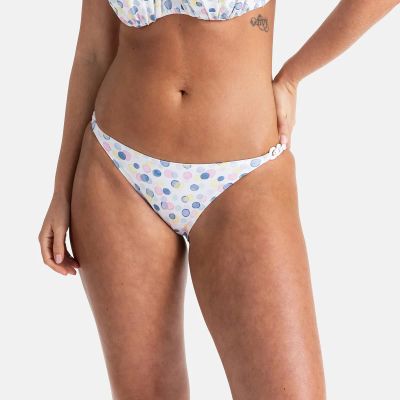 Лот: 24205143. Фото: 1. Низ LaRedoute. Купальники