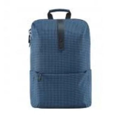 Лот: 11425225. Фото: 1. Рюкзак Mi College Casual Shoulder... Рюкзаки