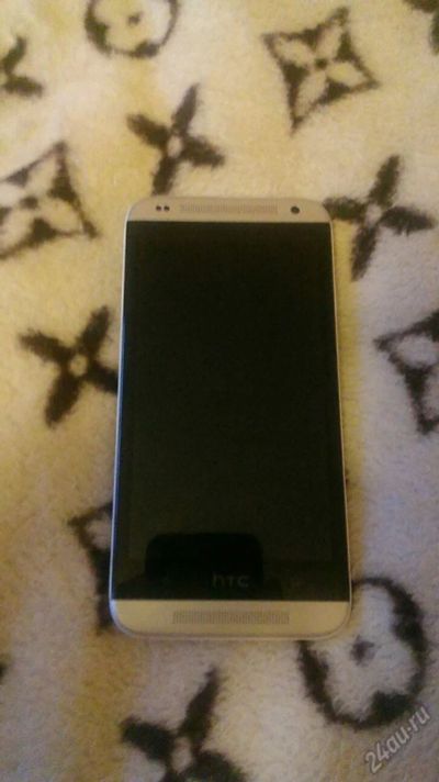 Лот: 5943703. Фото: 1. Продам или обменяю HTC Desire... Смартфоны
