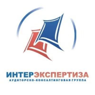 Лот: 24811163. Фото: 1. Аудитор ОЗО на финансовом рынке. Работа, вакансии