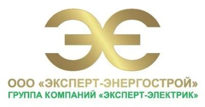 Лот: 25580398. Фото: 1. Электромонтажник. Работа, вакансии