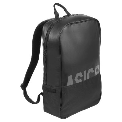 Лот: 12882208. Фото: 1. Рюкзак ASICS TR CORE BACKPACK... Рюкзаки