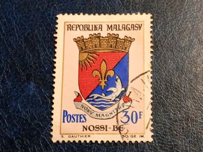 Лот: 25523586. Фото: 1. - Марки для Вашей коллекции. лот... Марки