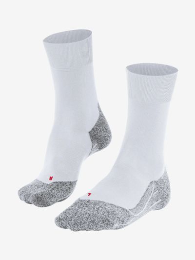 Лот: 22438749. Фото: 1. Женские спортивные носки FALKE... Другое (спортивная одежда)
