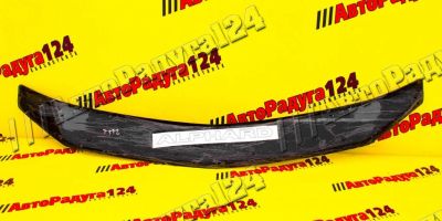 Лот: 18649733. Фото: 1. Мухобойка Toyota Alphard (2002-2008... Другое (автохимия, масла, тюнинг)