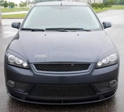 Лот: 14373726. Фото: 1. Юбка накладка "Sport" на стайлинг... Детали тюнинга