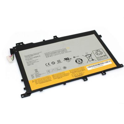Лот: 24515164. Фото: 1. Аккумулятор OEM для ноутбука Lenovo... Другое (комплектующие)
