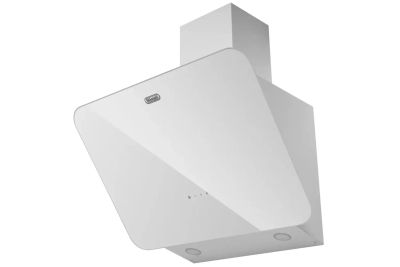 Лот: 23670796. Фото: 1. Вытяжка наклонная DeLonghi Arco. Вытяжки