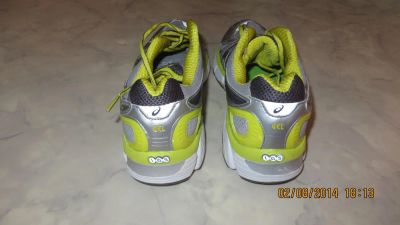 Лот: 4352292. Фото: 1. Кроссовки мужские. Кеды, кроссовки, слипоны