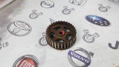 Лот: 23588812. Фото: 1. Шестерня распредвала Land Rover... Двигатель и элементы двигателя