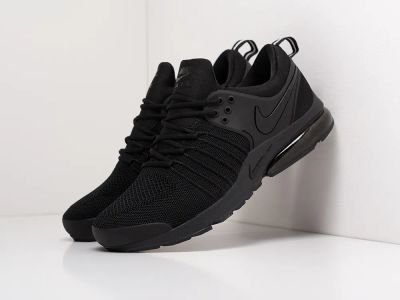 Лот: 15968350. Фото: 1. Кроссовки Nike Air Presto 2019. Кеды, кроссовки, слипоны