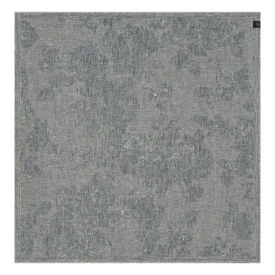 Лот: 25633712. Фото: 1. Салфетка Le Jacquard Francais... Скатерти, салфетки