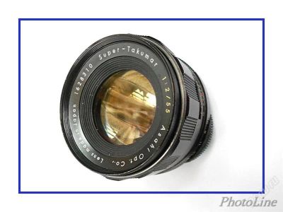 Лот: 1246801. Фото: 1. m42: Японская легенда, великолепный... Объективы