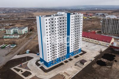 Лот: 25299086. Фото: 1. 1-комн. квартира , Красноярск... Квартиры, студии