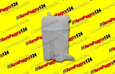 Лот: 18649446. Фото: 1. Бачок омывателя Chevrolet Lacetti... Кузов