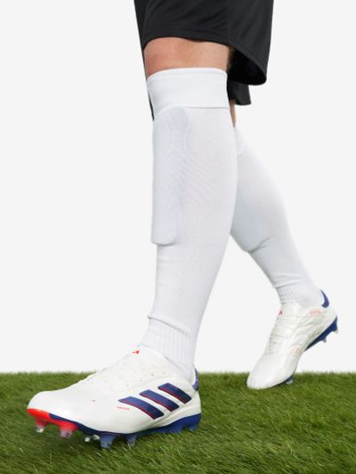 Лот: 24307266. Фото: 1. Бутсы мужские adidas Copa Pure... Кеды, кроссовки, слипоны