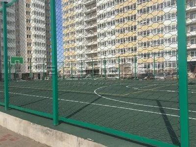 Лот: 13604828. Фото: 1. 2-комнатная квартира на ул. Норильская... Квартиры, студии