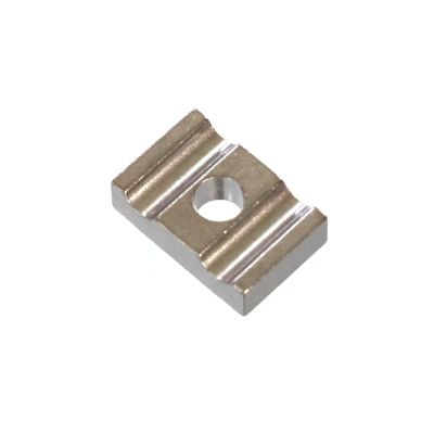 Лот: 22168765. Фото: 1. Соединитель тяги (1) Yamaha 4-5... Запчасти для лодок, катеров, лодочных моторов