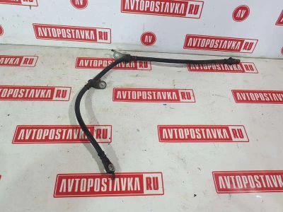 Лот: 20898122. Фото: 1. Шланг тормозной Toyota Corolla... Тормозная система