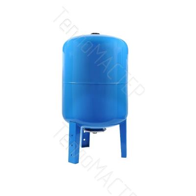 Лот: 24912327. Фото: 1. UNIPUMP Гидроаккумулятор 100л... Запорная и предохранительная арматура