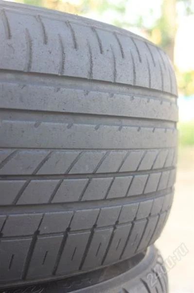 Лот: 1948424. Фото: 1. Шины Yokohama DNA Map-i 215/45R18. Шины
