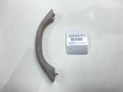 Лот: 25234730. Фото: 1. Ручка потолочная Nissan Vanette... Двигатель и элементы двигателя