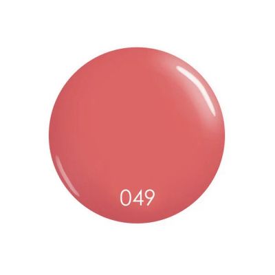 Лот: 5984105. Фото: 1. Гель-лак Fresh Proff, 10ml - 049... Лак для ногтей