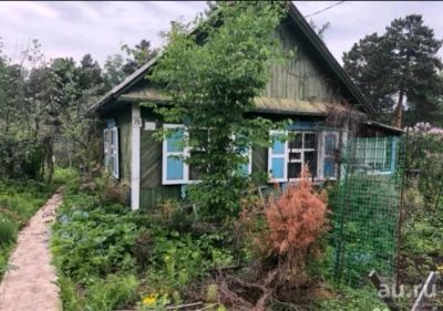 Лот: 13661493. Фото: 1. Дача. Другое (для дачи, дома, огорода, бани, парка)