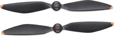 Лот: 25581459. Фото: 1. Пропеллеры DJI Mavic 4 Pro Propellers... Запчасти, комплектующие для квадрокоптеров