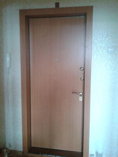 Лот: 2972294. Фото: 1. продам 1 комн на Батурина 19.Собственник... Квартиры, студии