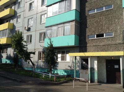 Лот: 22886493. Фото: 1. комната. Квартиры, студии