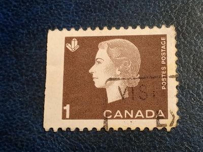 Лот: 25890181. Фото: 1. - Марки для Вашей коллекции. лот... Марки