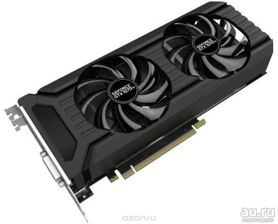 Лот: 12980306. Фото: 1. куплю gtx 1070ti/ не референс. Видеокарты