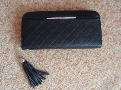 Лот: 2981785. Фото: 1. Кошелек. Бумажники, кошельки, портмоне