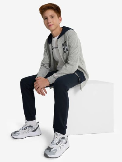 Лот: 23559548. Фото: 1. Костюм для мальчиков Champion... Спортивные костюмы