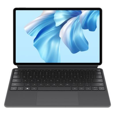 Лот: 24452192. Фото: 1. Ноутбук HUAWEI MateBook E Go 16... Ноутбуки