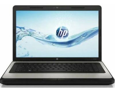 Лот: 24887867. Фото: 1. Ноутбук HP630 характеристики в... Планшеты