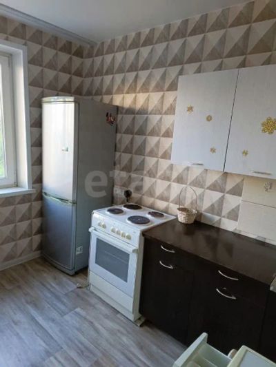 Лот: 25556717. Фото: 1. 1-комн. квартира , Красноярск... Квартиры, студии