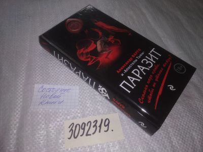 Лот: 24894605. Фото: 1. oz(3092319)Варго А. и Апостолы... Художественная
