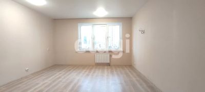 Лот: 25298653. Фото: 1. квартира , Красноярск улица Петра... Квартиры, студии