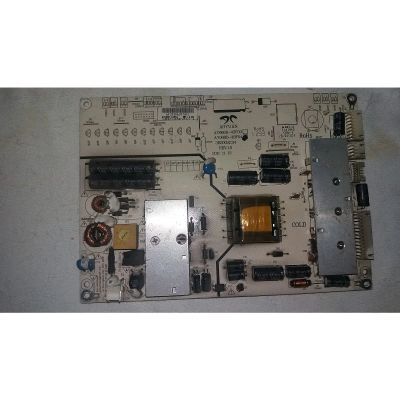 Лот: 14593115. Фото: 1. БП AY068D-4SF04. Печатные платы