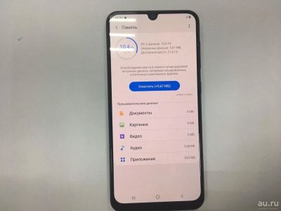 Лот: 15302859. Фото: 1. Телефон Samsung. Кнопочные мобильные телефоны