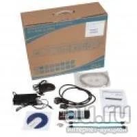 Лот: 8224327. Фото: 1. Rvi-R08LB-PRO, 8 канальный видеорегистратор. Видеонаблюдение