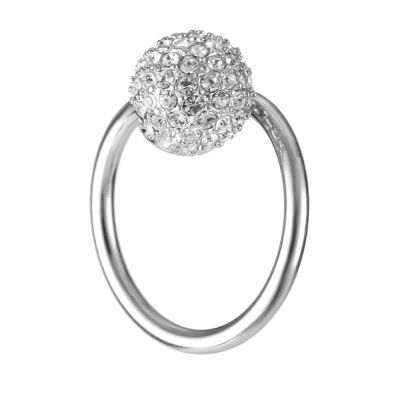 Лот: 24066497. Фото: 1. Кольцо EKONIKA PREMIUM. Кольца, перстни