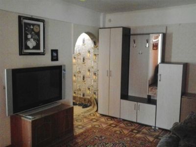Лот: 2975532. Фото: 1. Сдам 2 комн. Квартиру. Кировский... Квартиры, студии