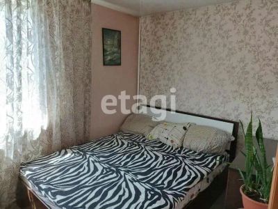 Лот: 25287488. Фото: 1. 2-комн. квартира , Красноярск... Квартиры, студии