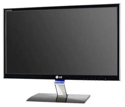 Лот: 3476445. Фото: 1. Монитор LG E2260 21,5". ЖК-мониторы