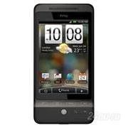 Лот: 1218233. Фото: 1. HTC Hero. Смартфоны