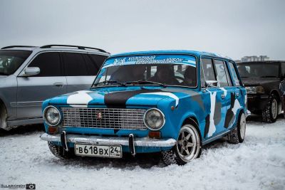 Лот: 10520870. Фото: 1. Колесные проставки на Дрифт -... Ходовая, подвеска, рулевое управление